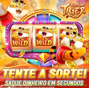Imagem promocional do cassino online da alamlsoft.com mostrando jogos ao vivo