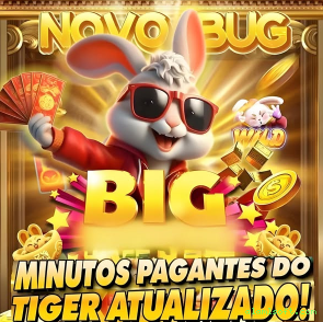 alamlsoft.com - Entre no Jogo e Ganhe Muito no Cassino Online Mais Seguro do Brasil!
