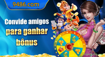 Imagem promocional dos jogos de lottery da alamlsoft.com