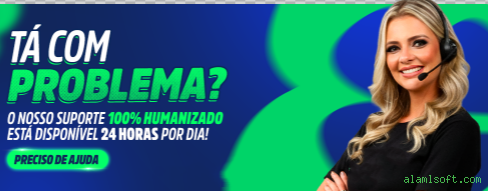 Platform Infrastructure