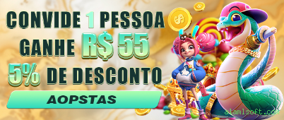 Telegram Promoções
